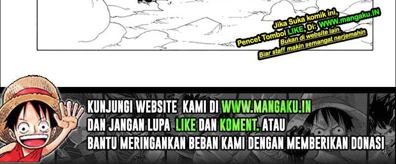 Chapter 66.1 - halaman 18