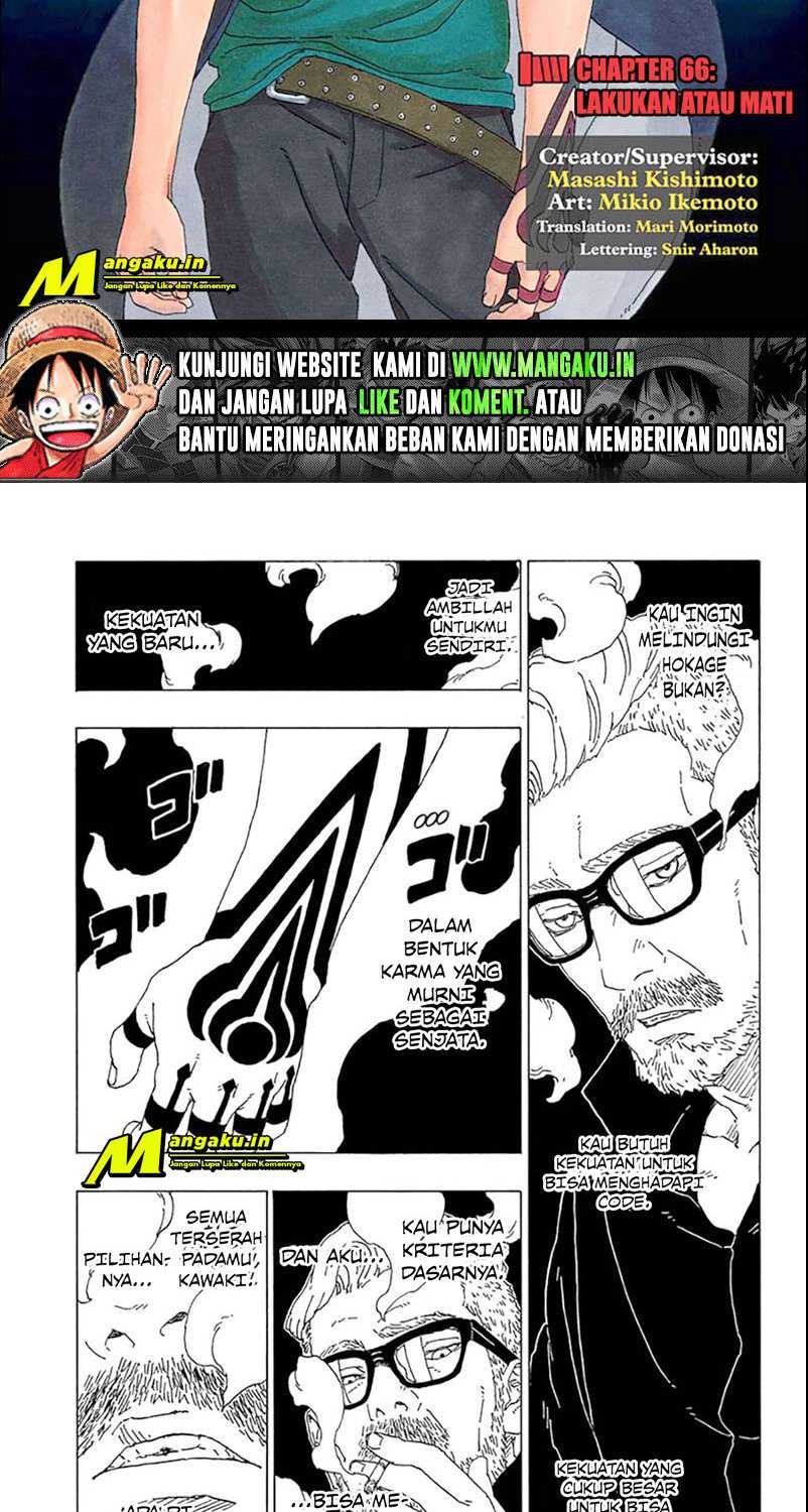 Chapter 66.1 - halaman 3