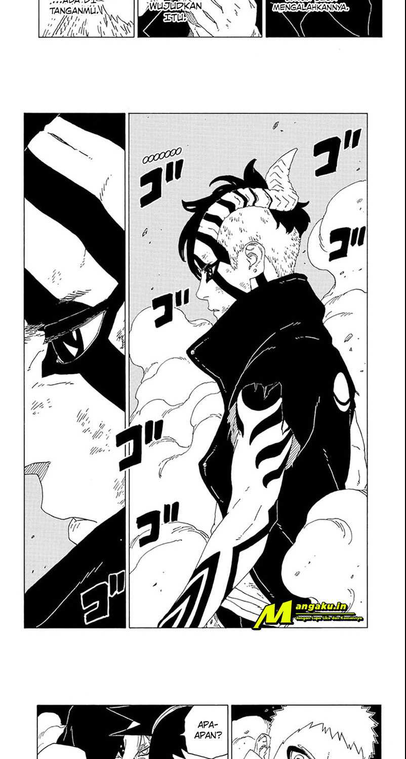 Chapter 66.1 - halaman 4
