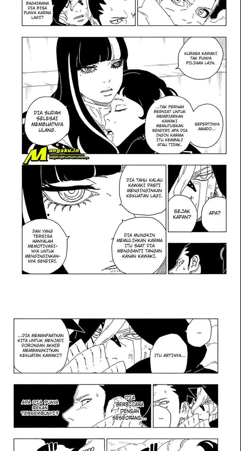 Chapter 66.1 - halaman 5