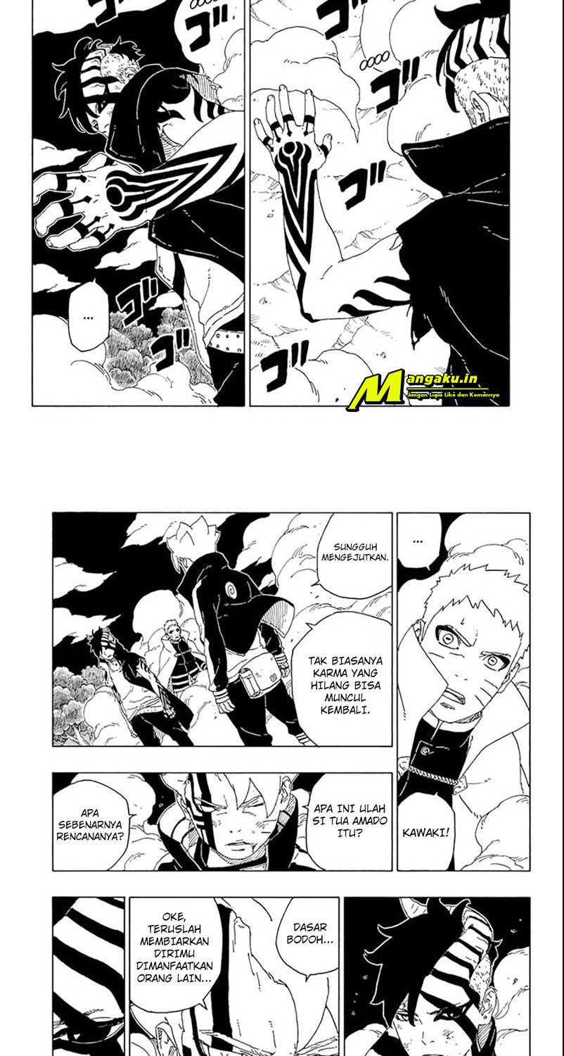 Chapter 66.1 - halaman 6