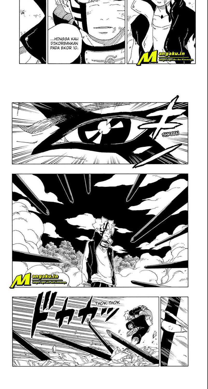 Chapter 66.1 - halaman 7