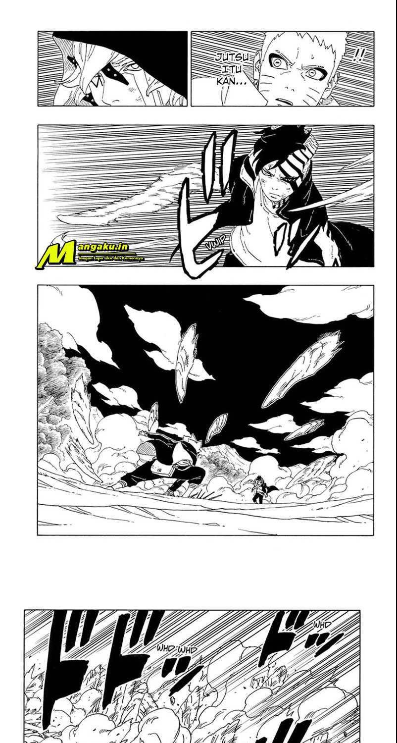 Chapter 66.1 - halaman 8