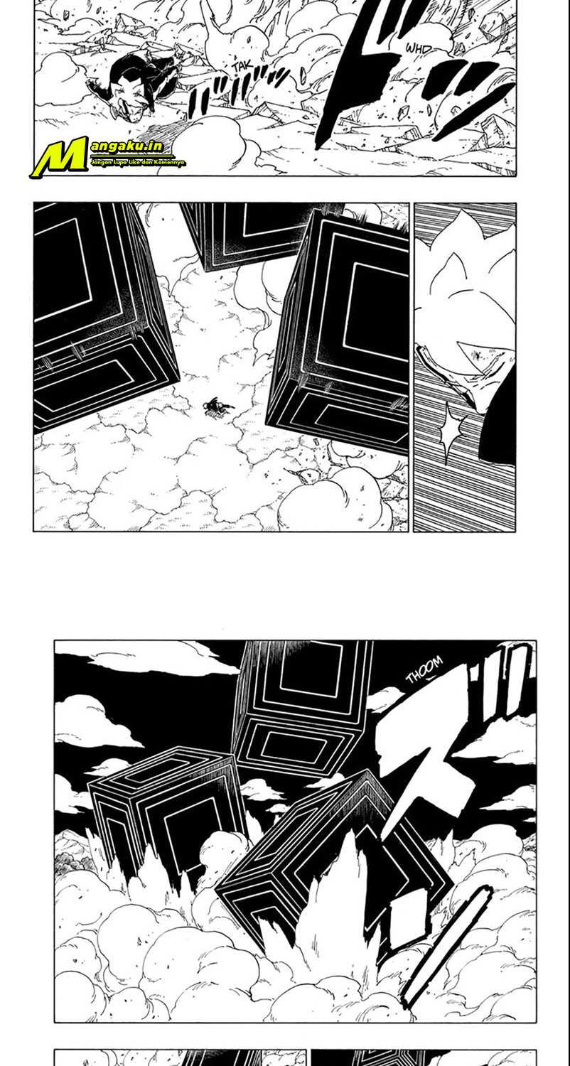 Chapter 66.1 - halaman 9