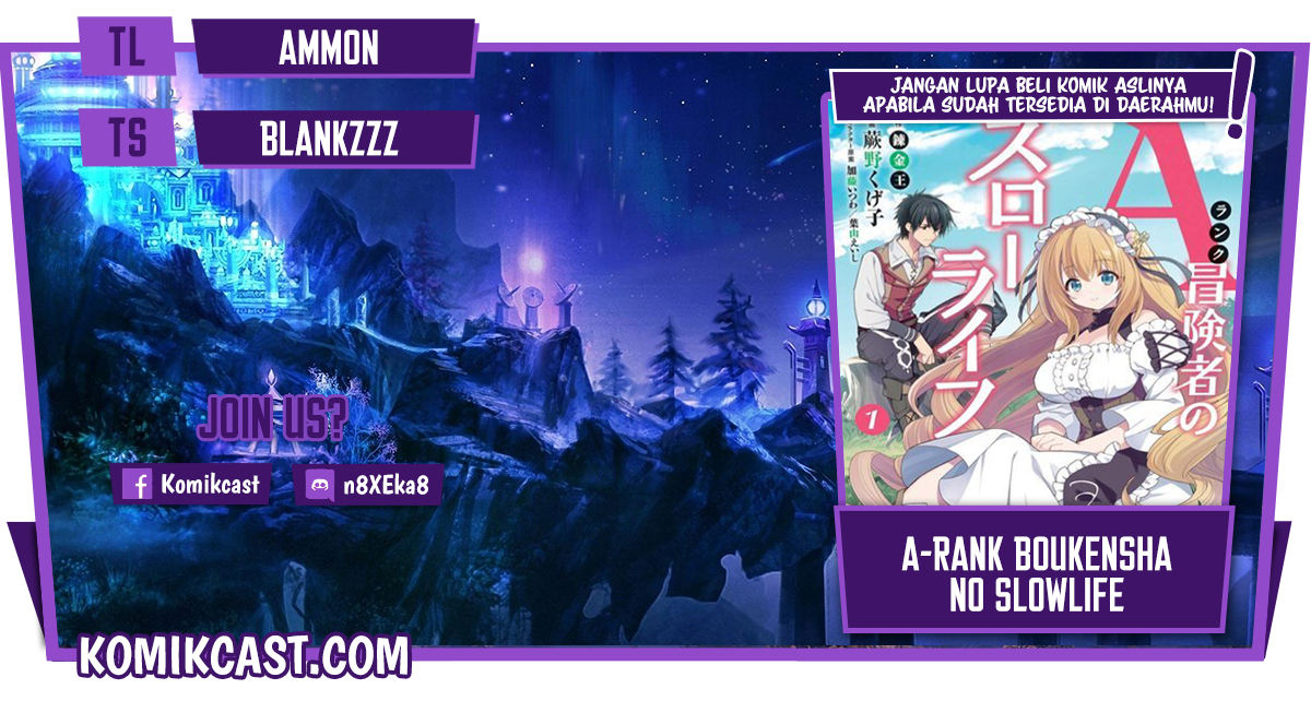 Chapter 32.3 - halaman 2