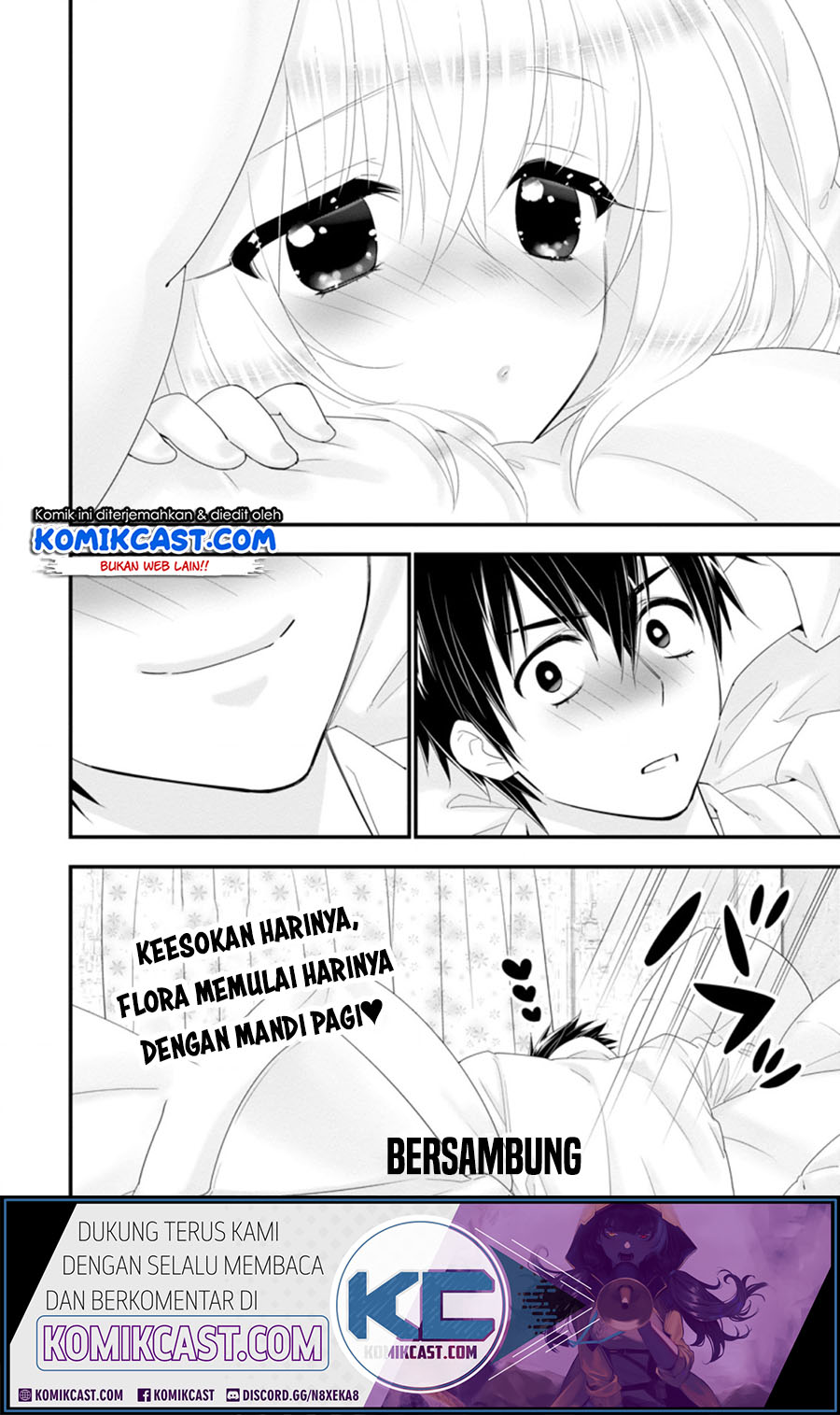 Chapter 32.3 - halaman 12