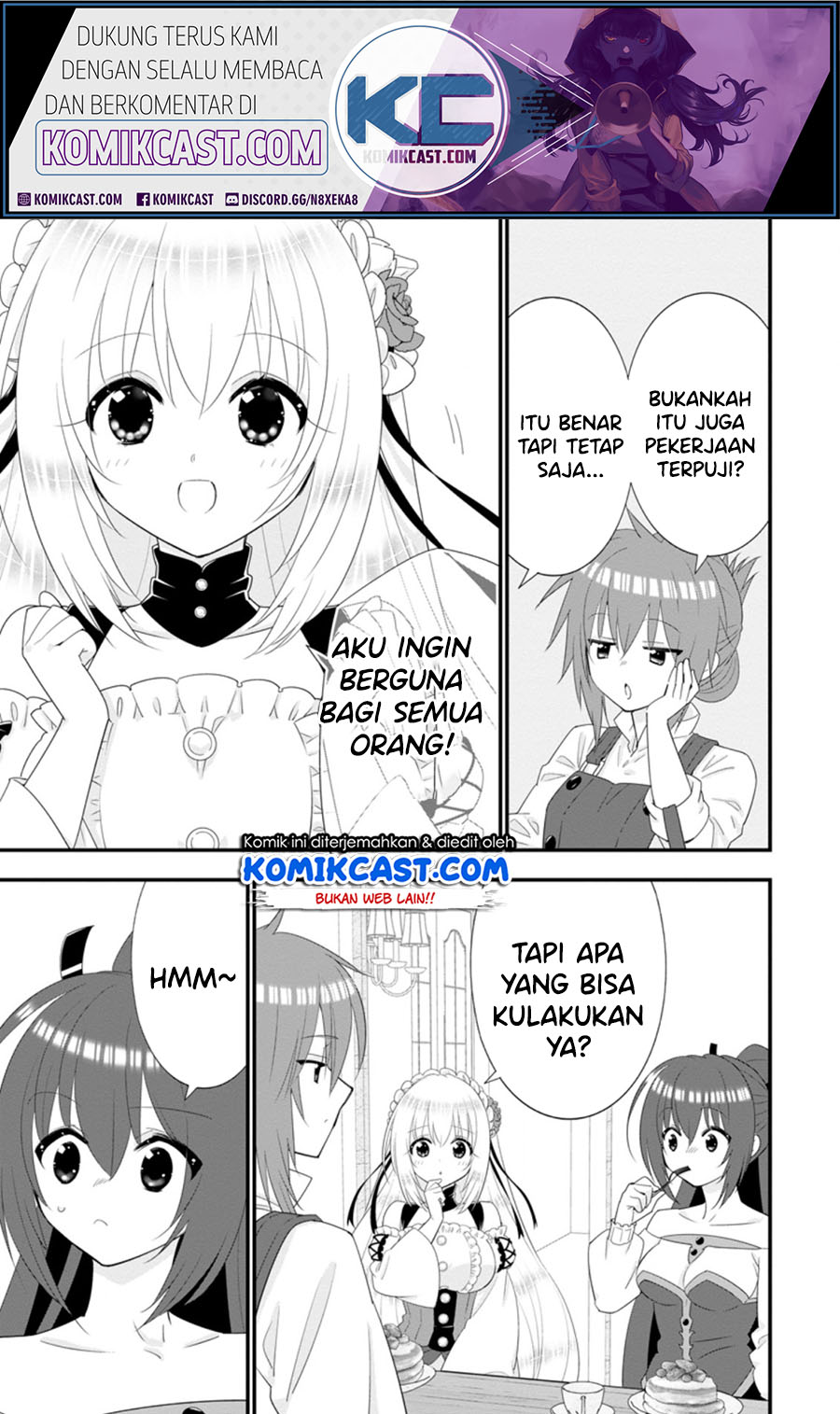 Chapter 32.3 - halaman 3