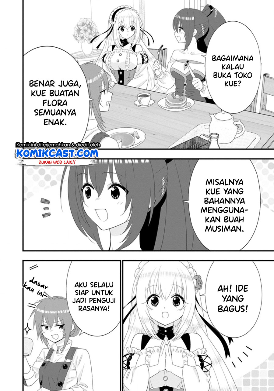 Chapter 32.3 - halaman 4