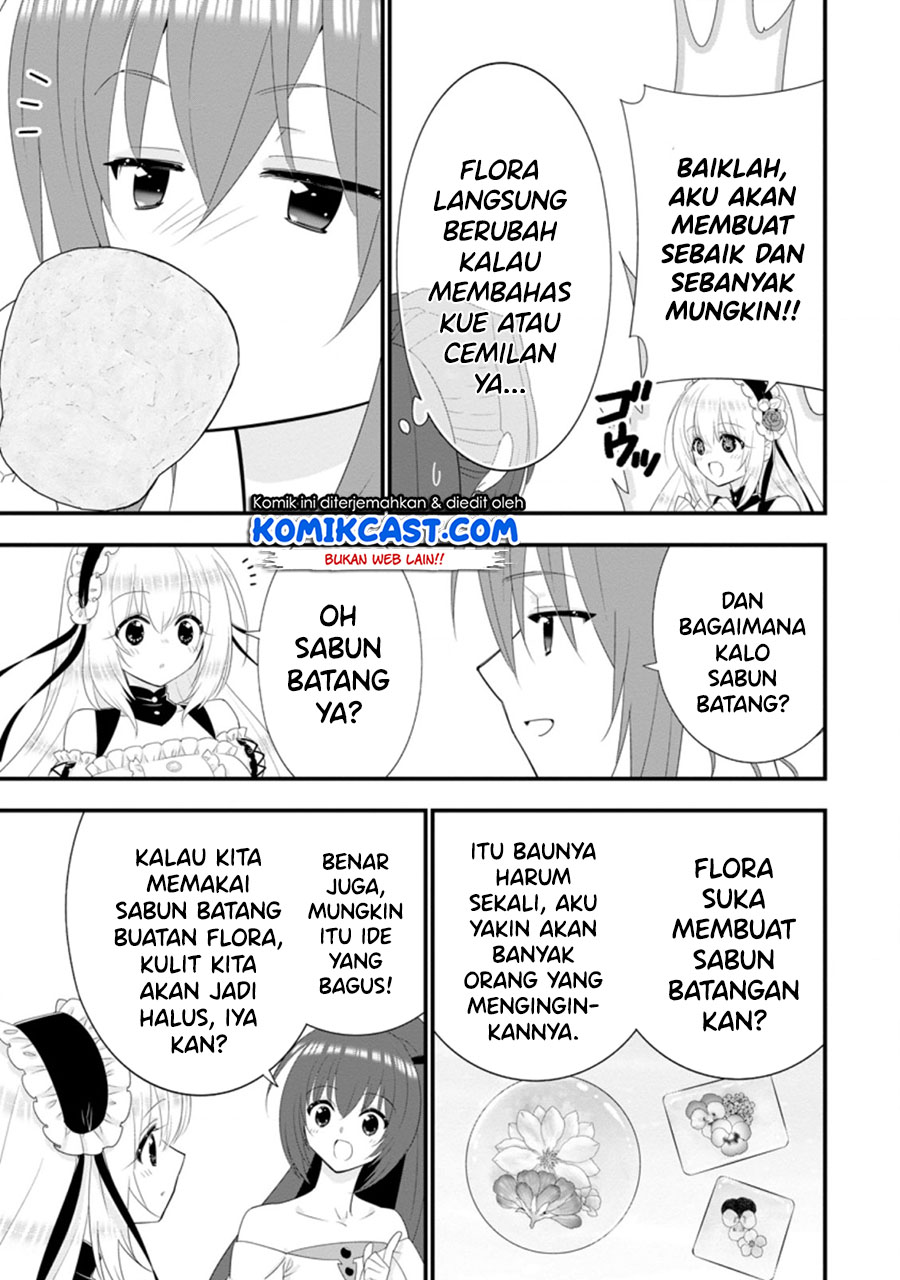 Chapter 32.3 - halaman 5