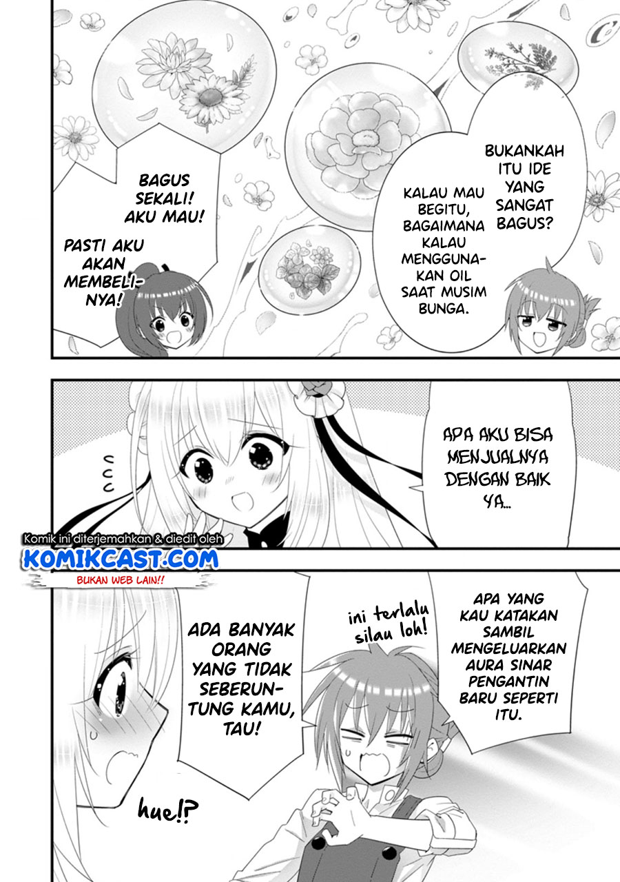 Chapter 32.3 - halaman 6