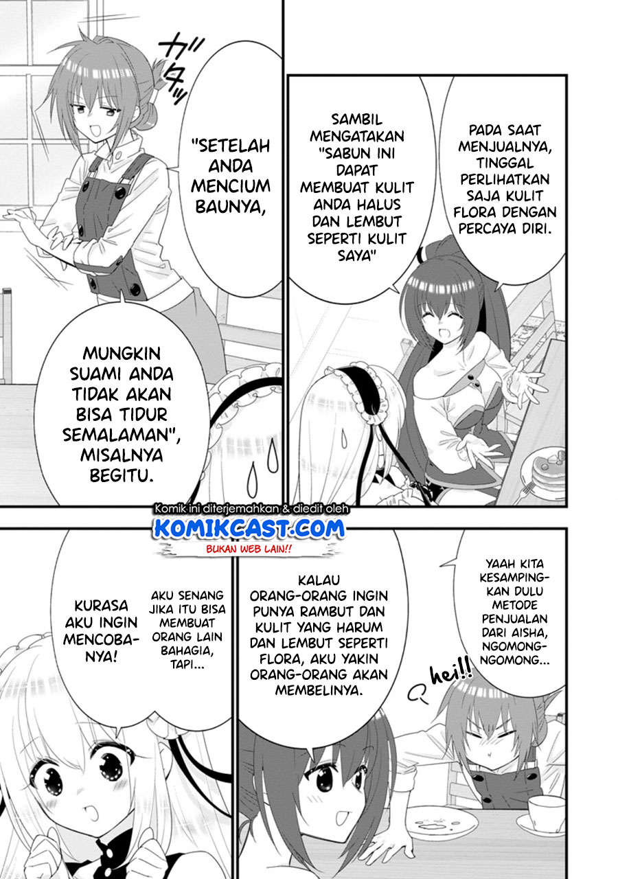 Chapter 32.3 - halaman 7