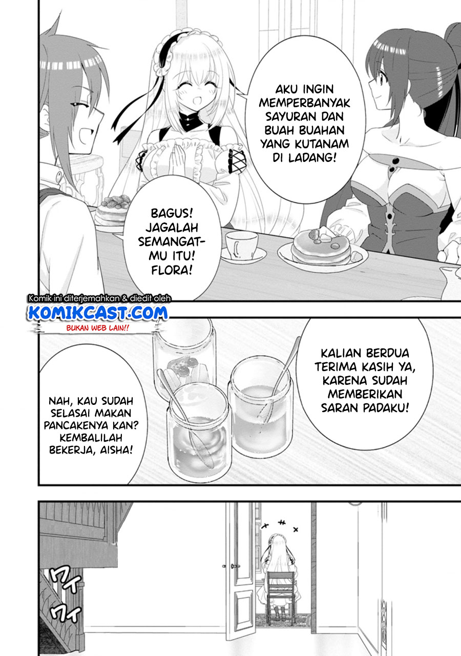 Chapter 32.3 - halaman 8