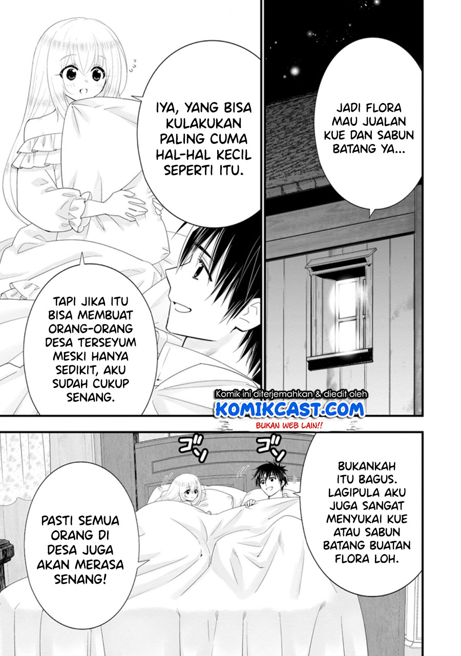 Chapter 32.3 - halaman 9
