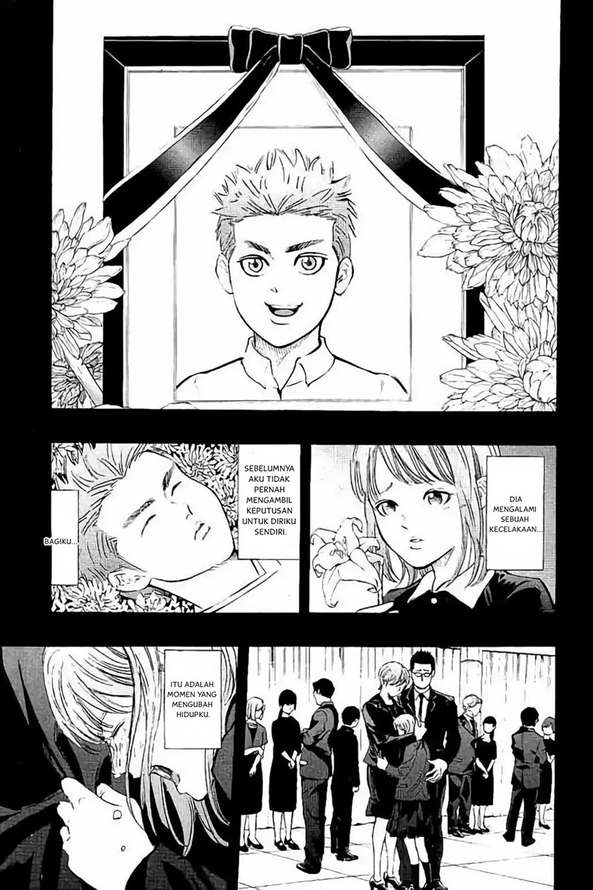 Chapter 15 - halaman 12