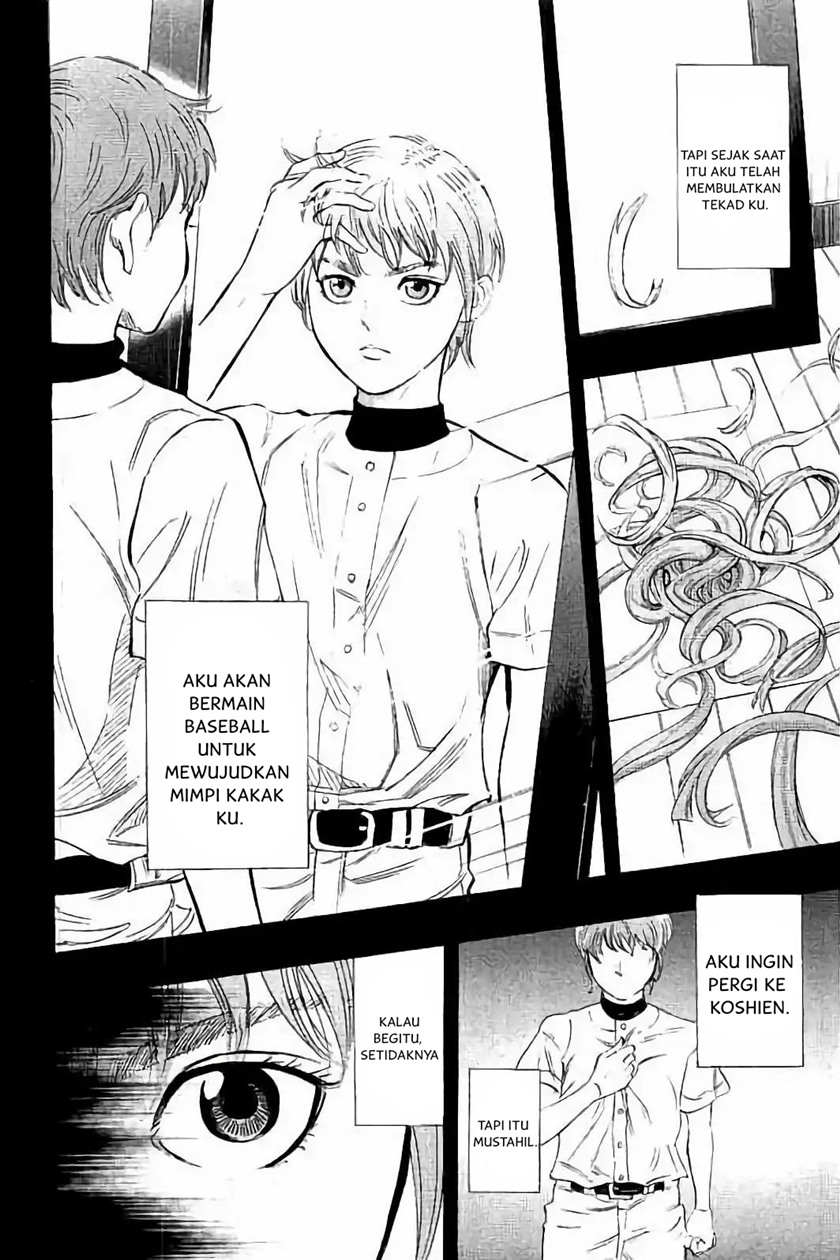 Chapter 15 - halaman 13