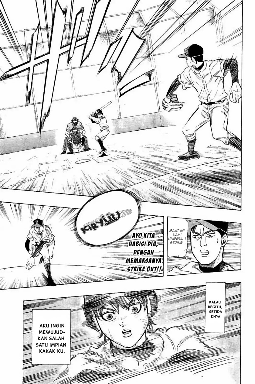 Chapter 15 - halaman 14