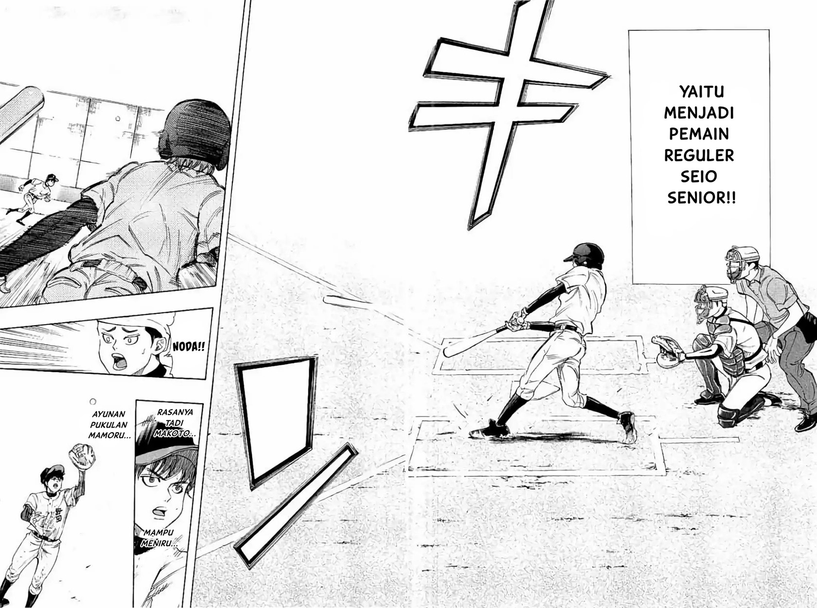 Chapter 15 - halaman 15