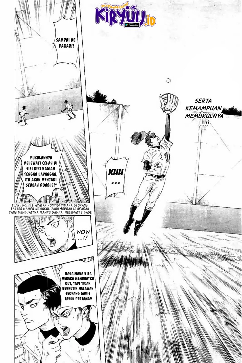 Chapter 15 - halaman 16