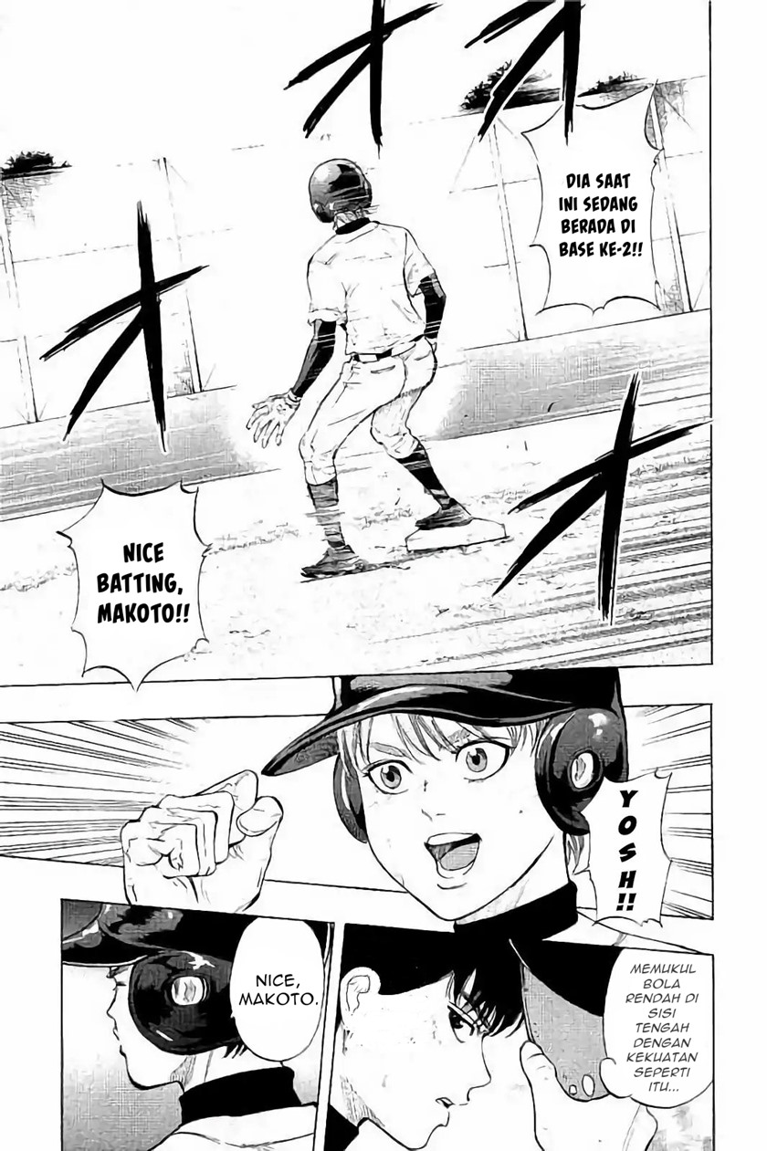 Chapter 15 - halaman 17