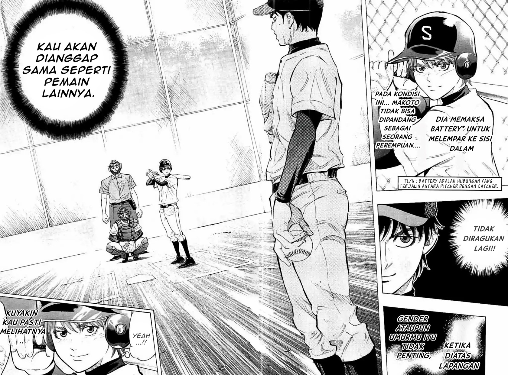Chapter 15 - halaman 4
