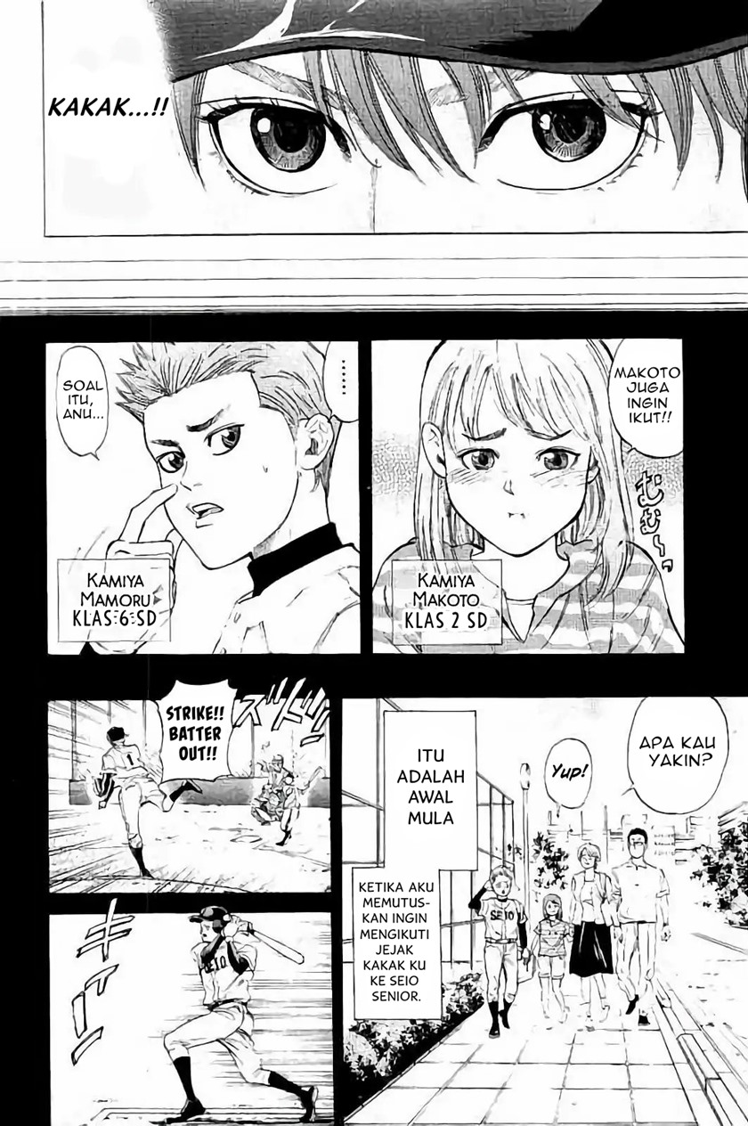 Chapter 15 - halaman 5