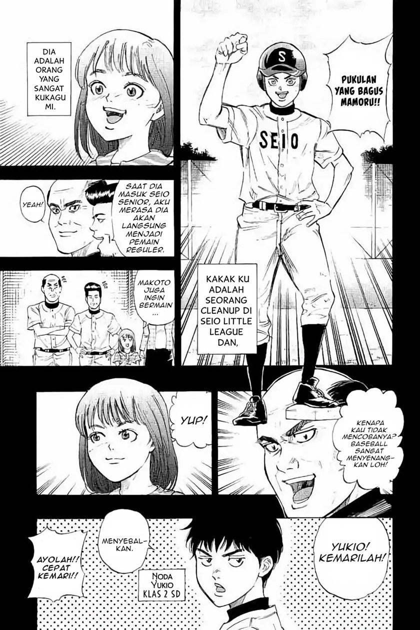 Chapter 15 - halaman 6