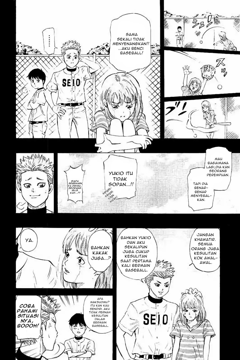 Chapter 15 - halaman 7