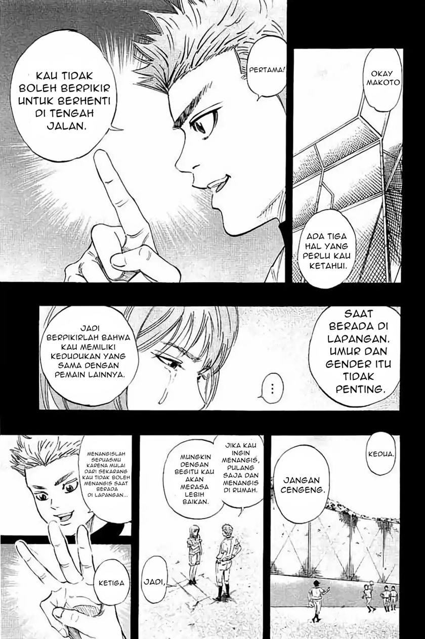 Chapter 15 - halaman 8