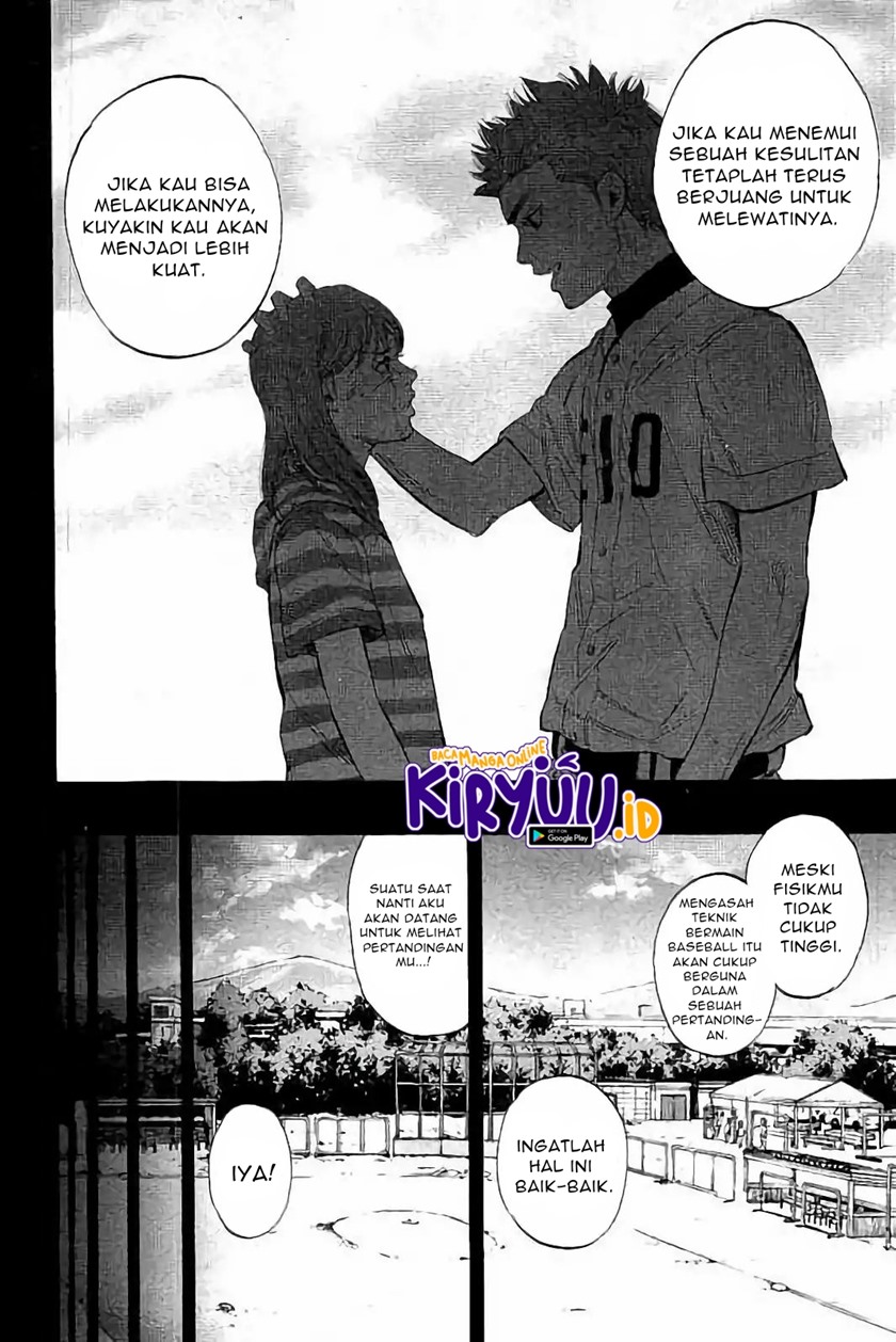 Chapter 15 - halaman 9