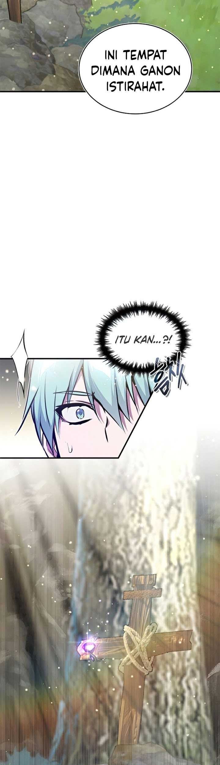 Chapter 34 - halaman 22