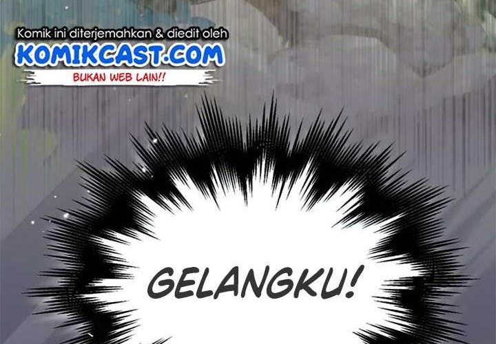 Chapter 34 - halaman 23