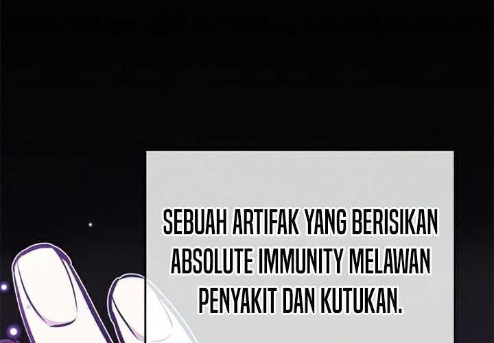 Chapter 34 - halaman 25