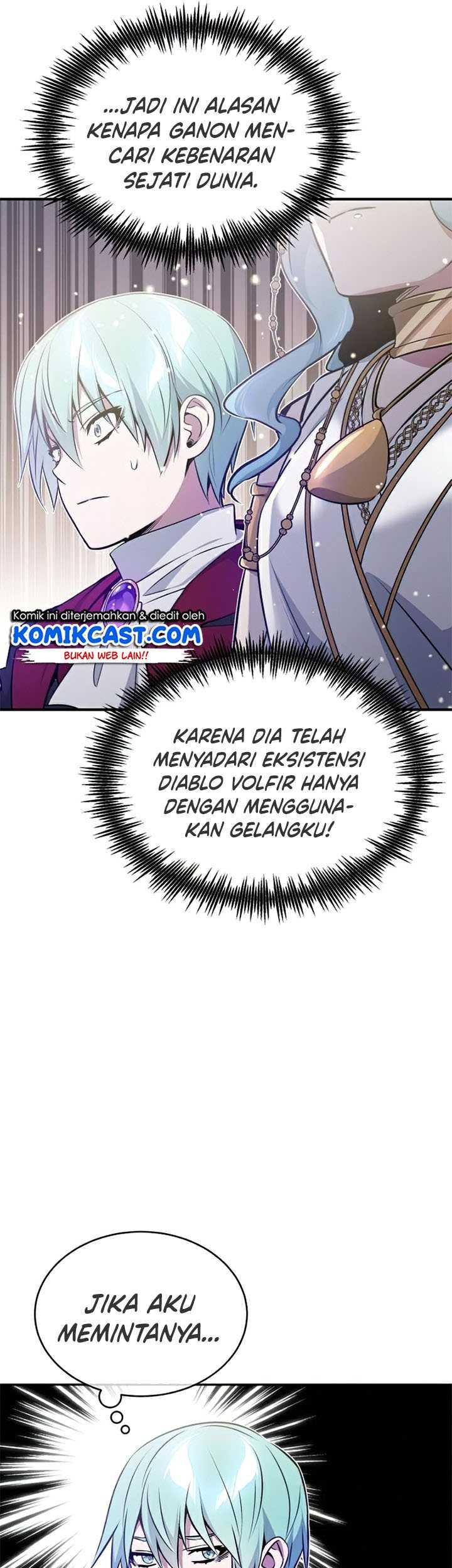 Chapter 34 - halaman 28