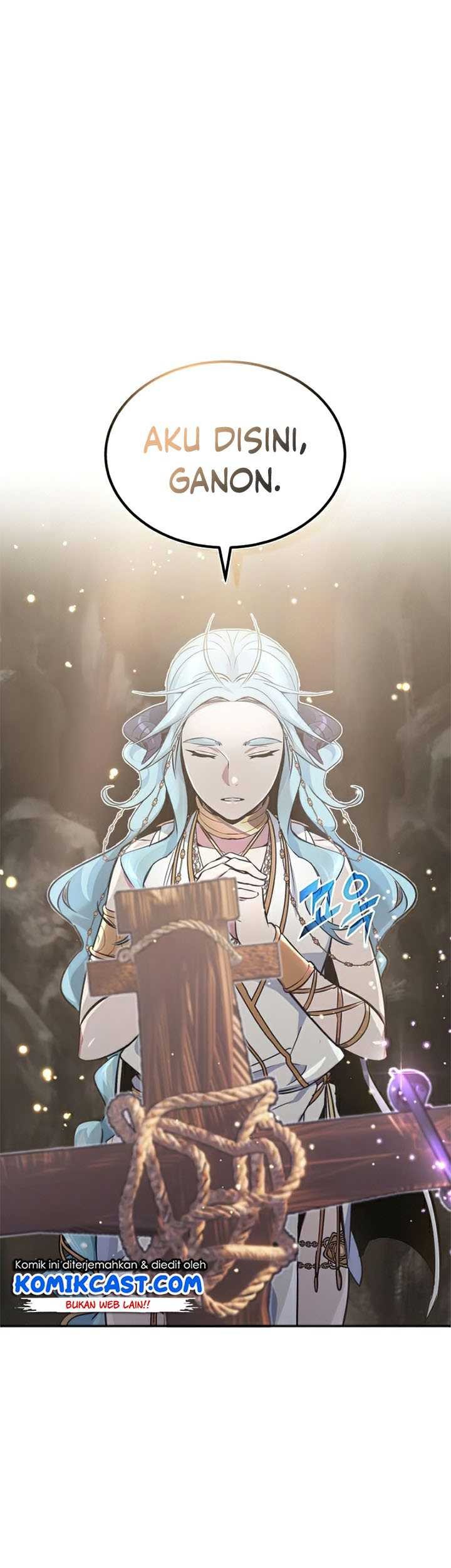 Chapter 34 - halaman 30