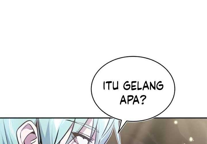 Chapter 34 - halaman 31