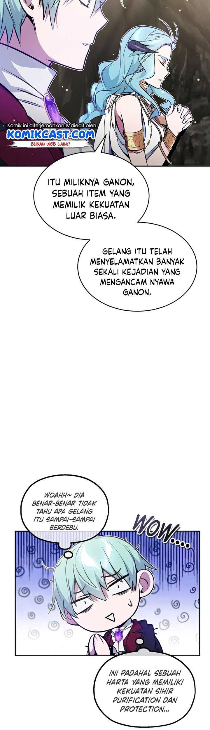 Chapter 34 - halaman 32