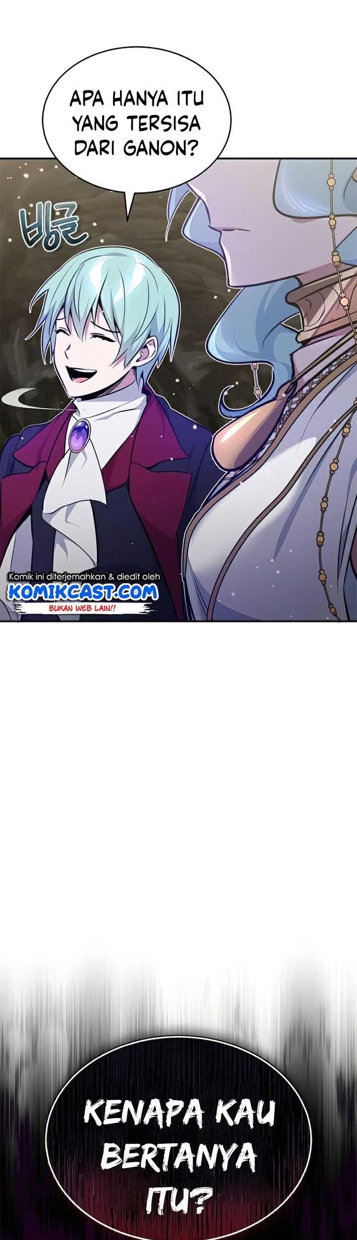 Chapter 34 - halaman 34