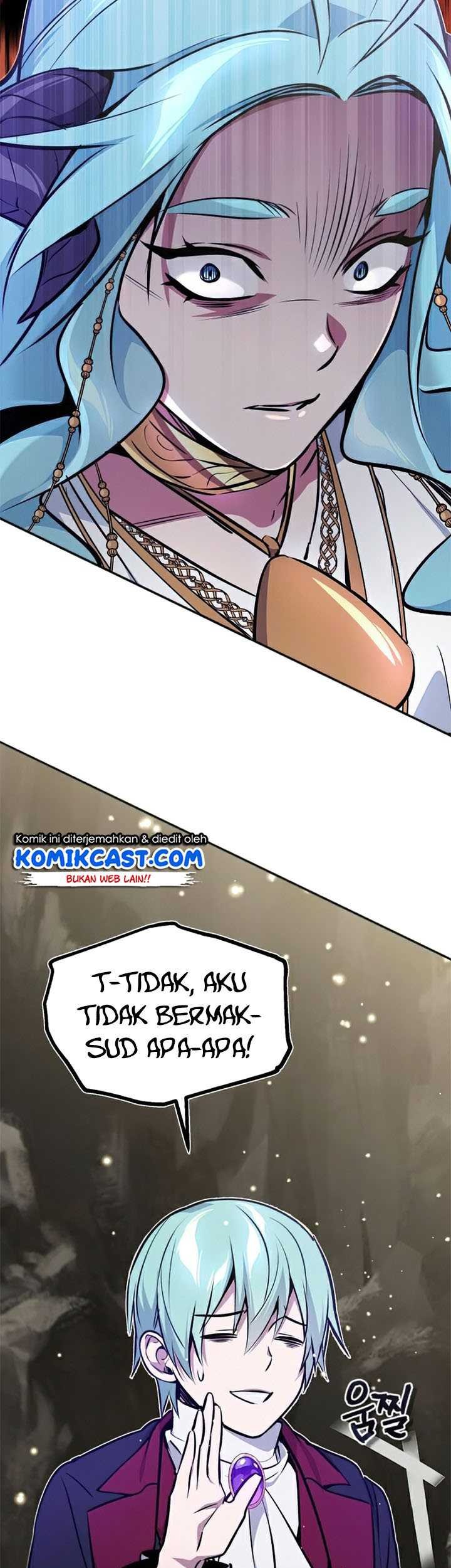 Chapter 34 - halaman 36