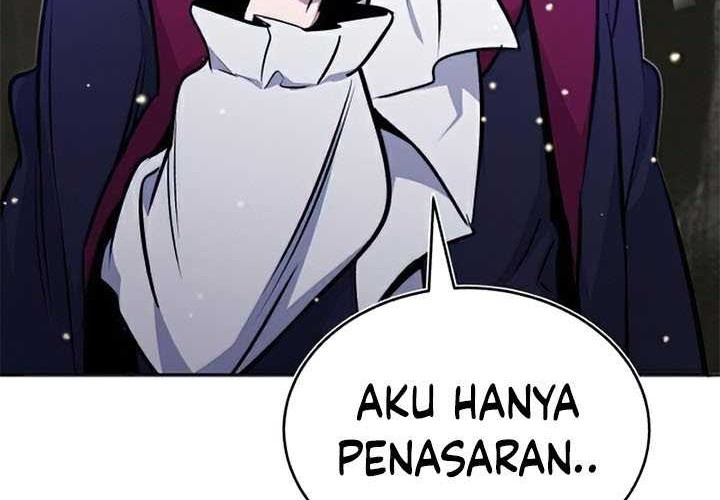 Chapter 34 - halaman 37
