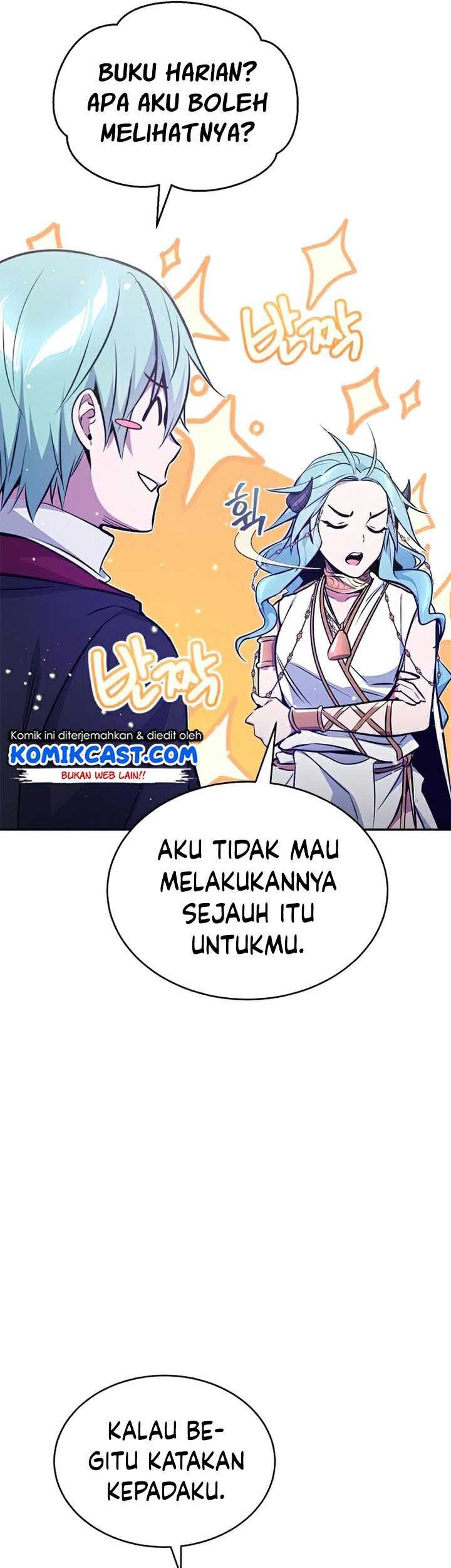 Chapter 34 - halaman 39
