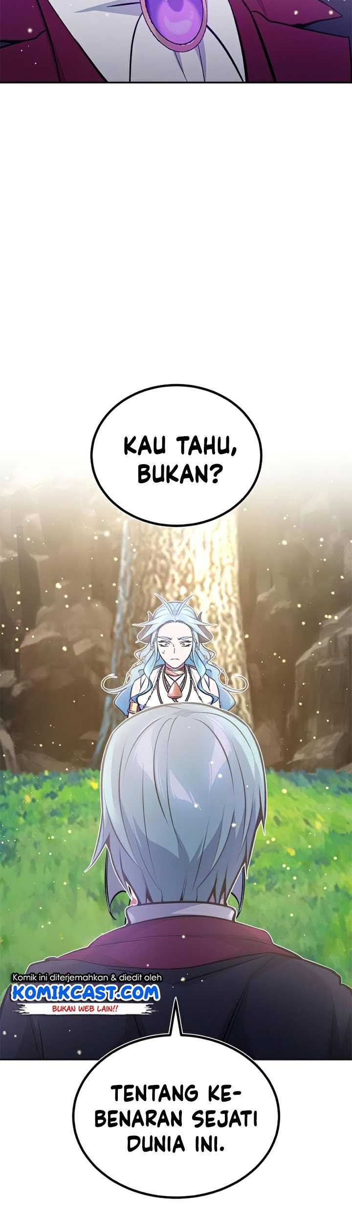 Chapter 34 - halaman 41