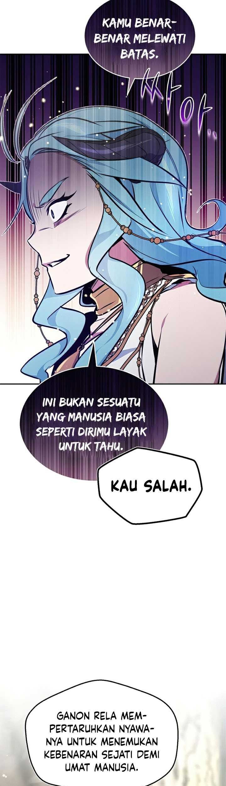 Chapter 34 - halaman 43