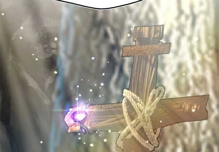 Chapter 34 - halaman 44