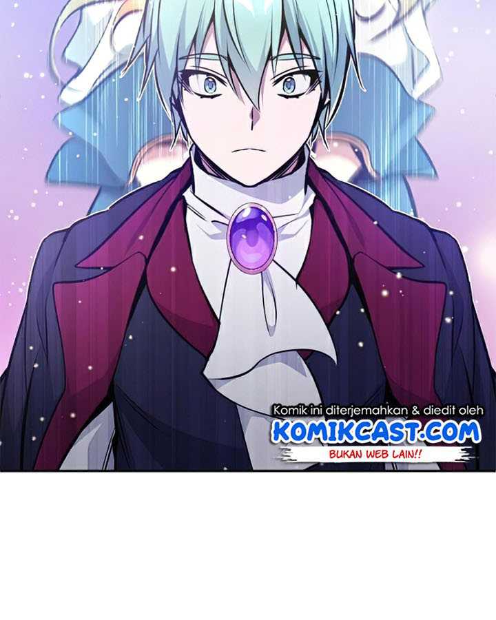 Chapter 34 - halaman 51