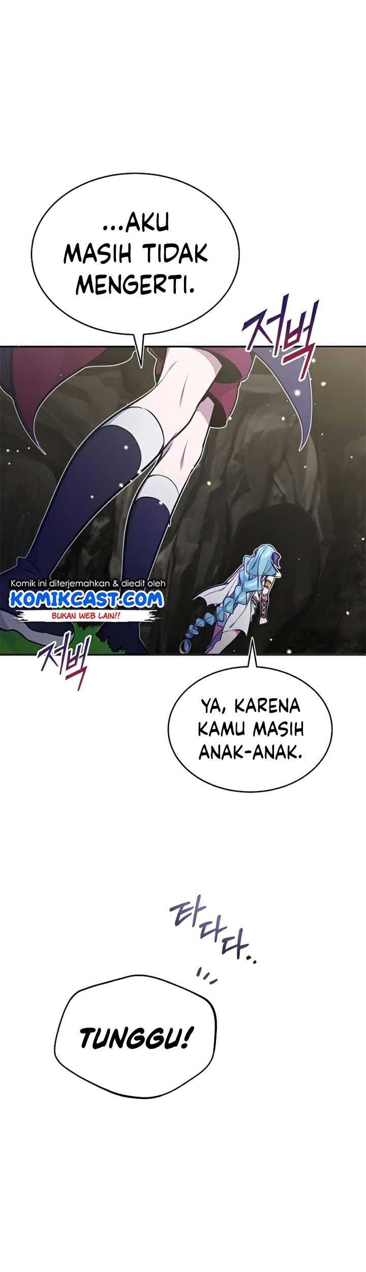 Chapter 34 - halaman 52