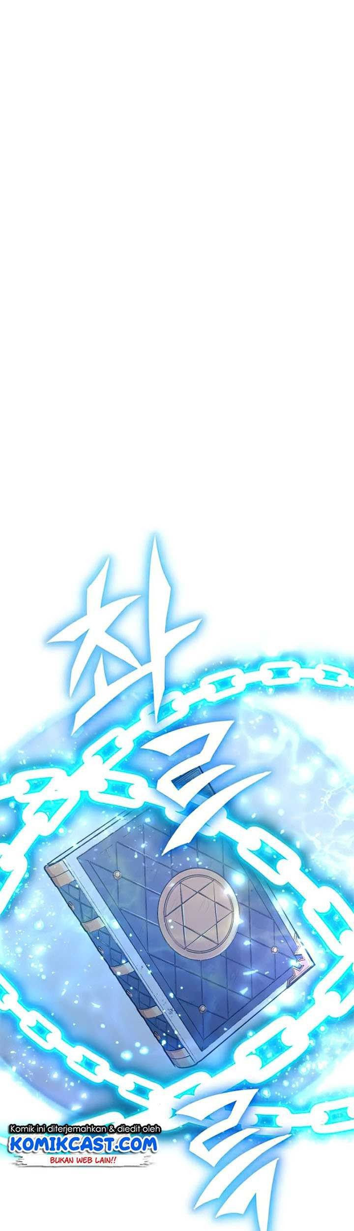 Chapter 34 - halaman 54
