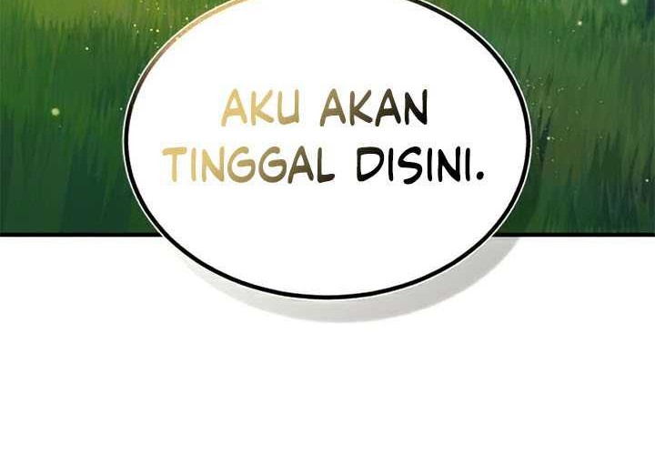 Chapter 34 - halaman 4
