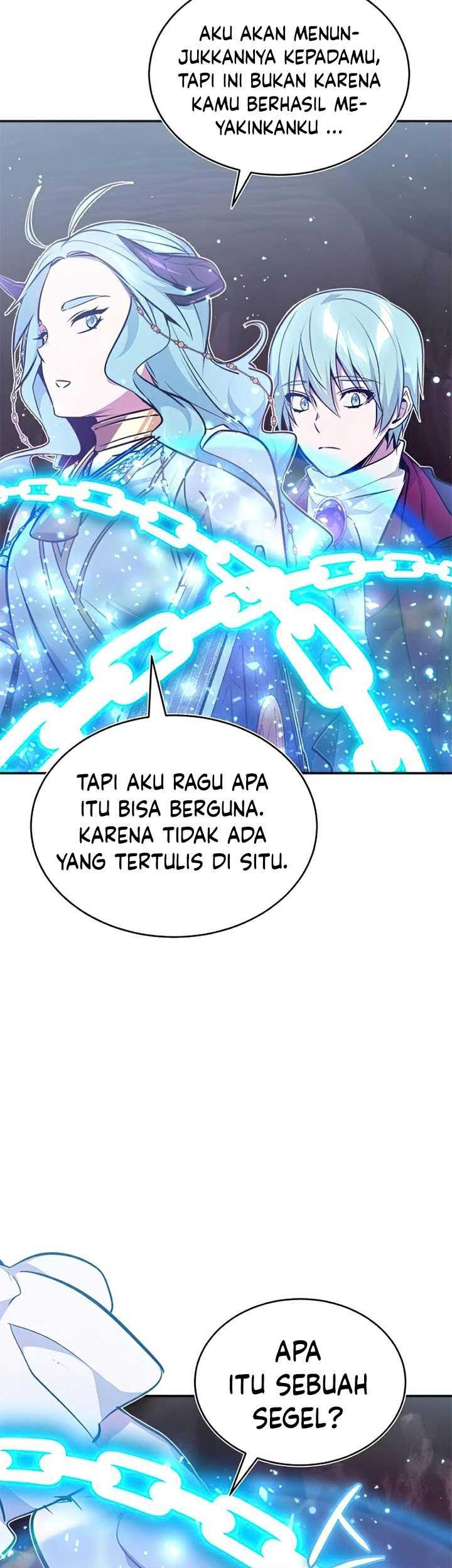 Chapter 34 - halaman 56