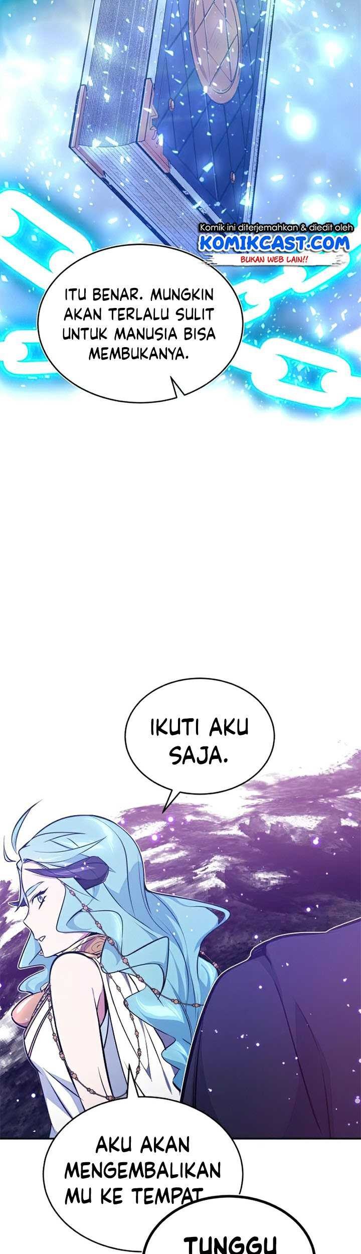 Chapter 34 - halaman 58