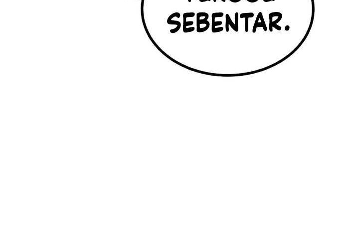 Chapter 34 - halaman 59
